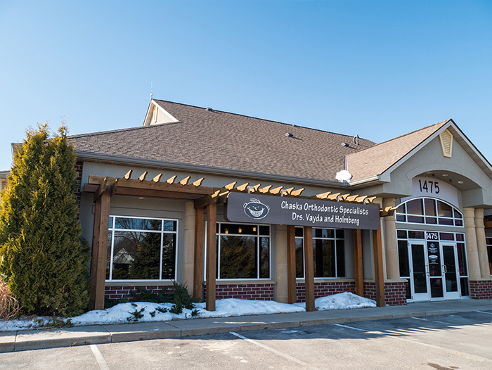 chaska gallery