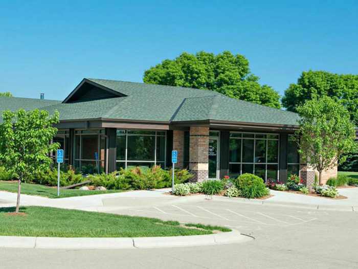 shakopee gallery